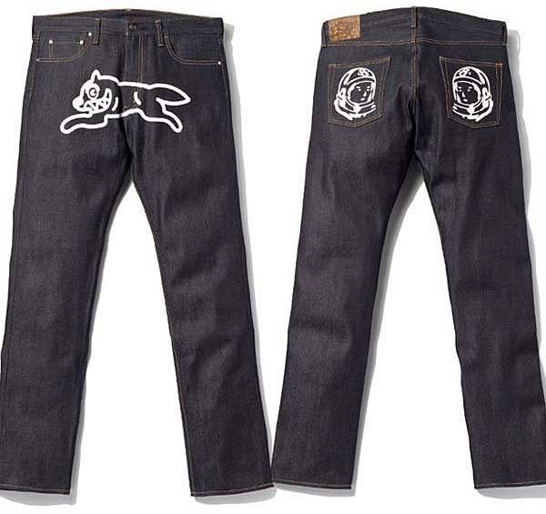 带你认识一下真正的国际大牌巨星,带你认识真正的国际品牌