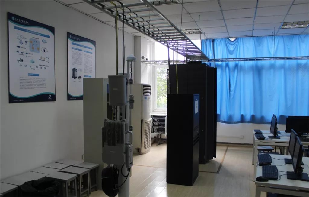 通信技术专业就业方向及前景分析,中央财政重点建设专业好吗