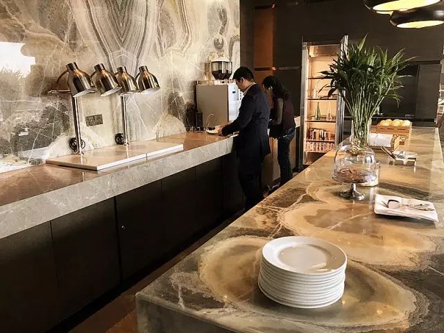 苏州金鸡湖国际购物中心,苏州吴中区凯悦酒店