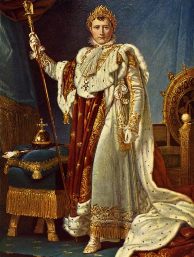 大牌为什么都爱蜜蜂？看完这篇让你买的明白