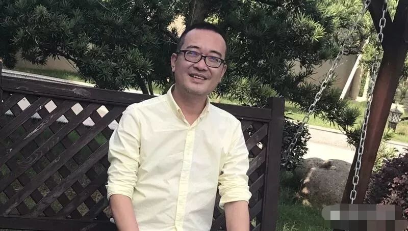 云天社山东分社,云天社厦门分社