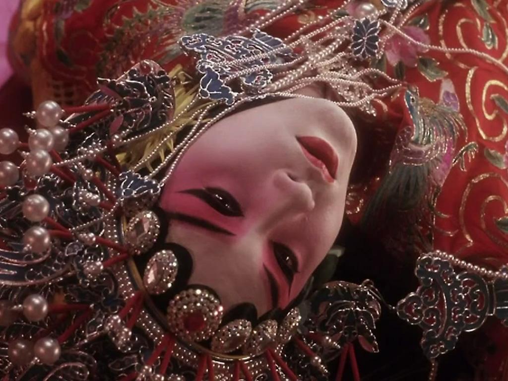 一生要看的50部经典电影励志片,适合10岁孩子看的国产励志电影