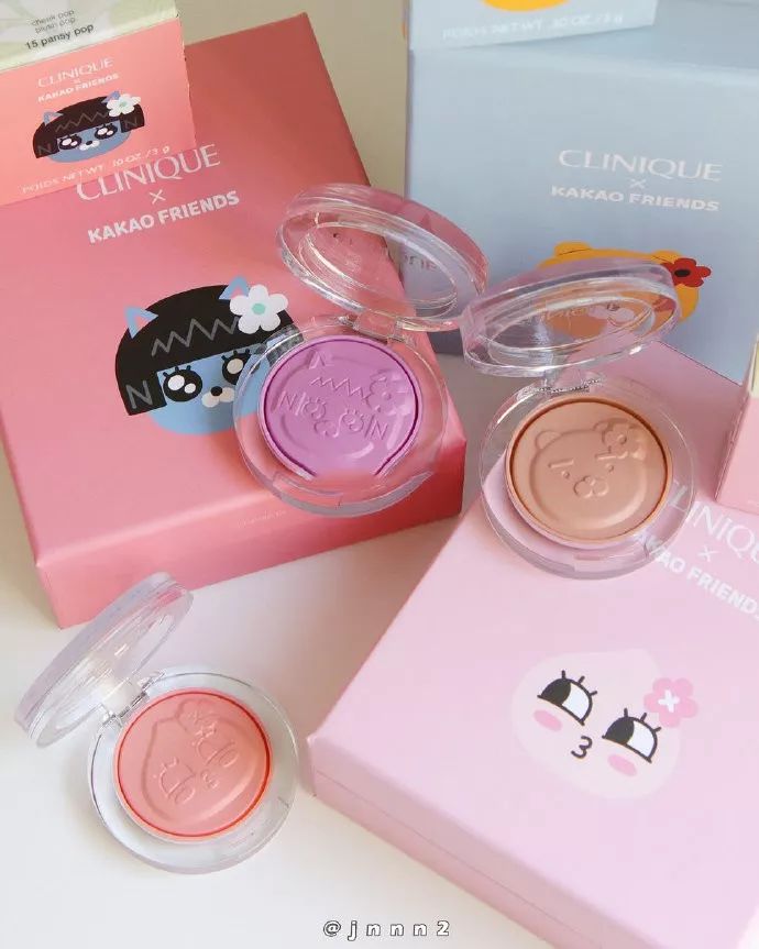 lollv联名有哪些,lv和英雄联盟联名的皮肤多少钱