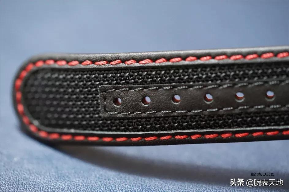 德国的车好瑞士的表好,都说德国的车好文案