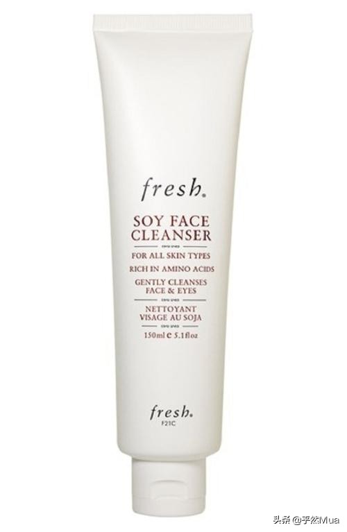 孕期护肤知识及注意事项 (孕期护肤到底用什么好)