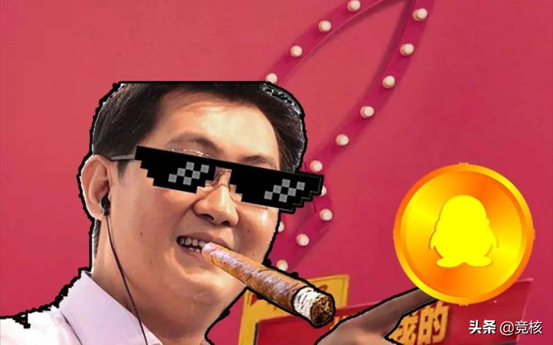 腾讯3a有什么好玩的游戏,腾讯有能力做3a游戏吗