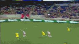 枪王加盟巴萨如愿获得欧冠，生涯唯一污点用手将法国队拍进世界杯