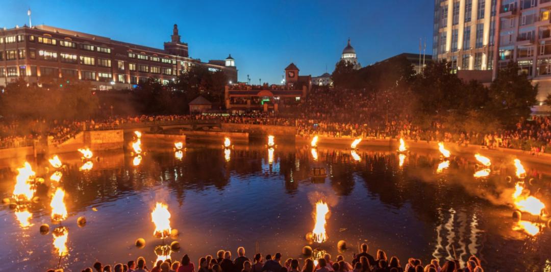 如果你想知道什么是快乐星球的话,如果你想知道什么是快乐星球原版