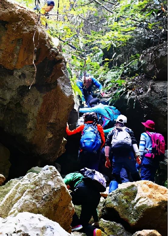 团建项目介绍大全,团建活动最火的十个项目