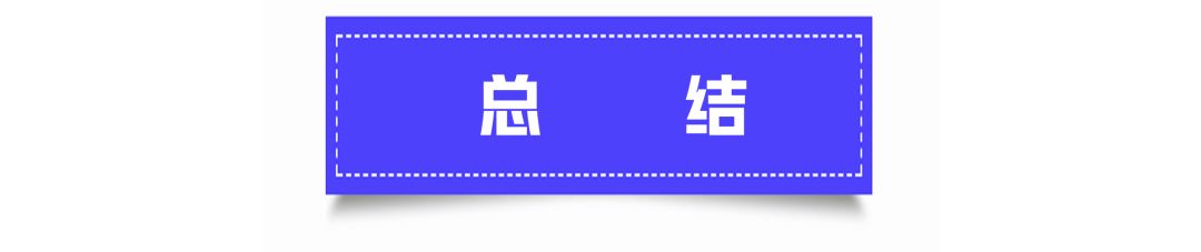 想买车要选什么车既便宜又实用,买车最好最实用又便宜的车
