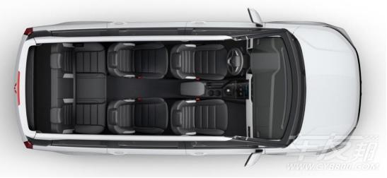 喜上加喜礼品商行,喜上加喜食品店