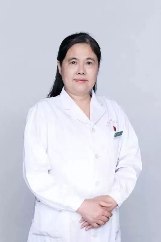 【科普视频】如何祛痘印？