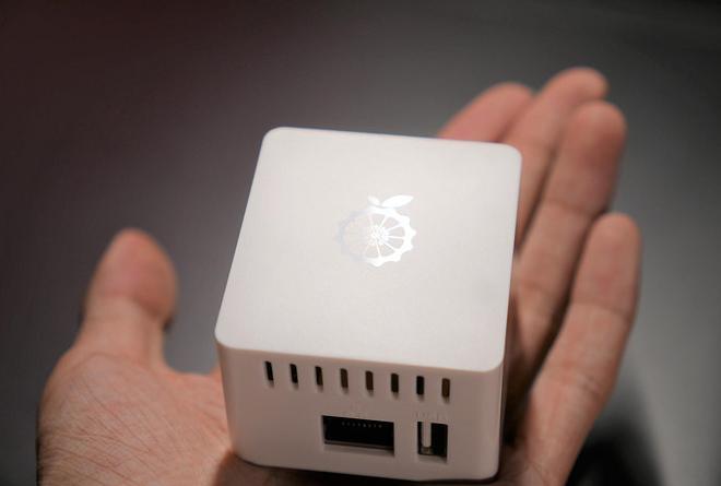 黑群晖设置内网穿透,没有公网ip黑群晖如何内网穿透