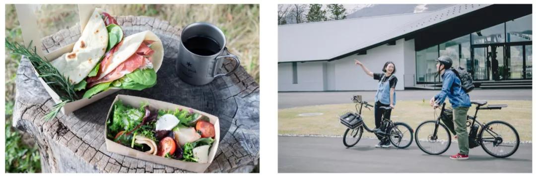 snowpeak经典产品,snowpeak