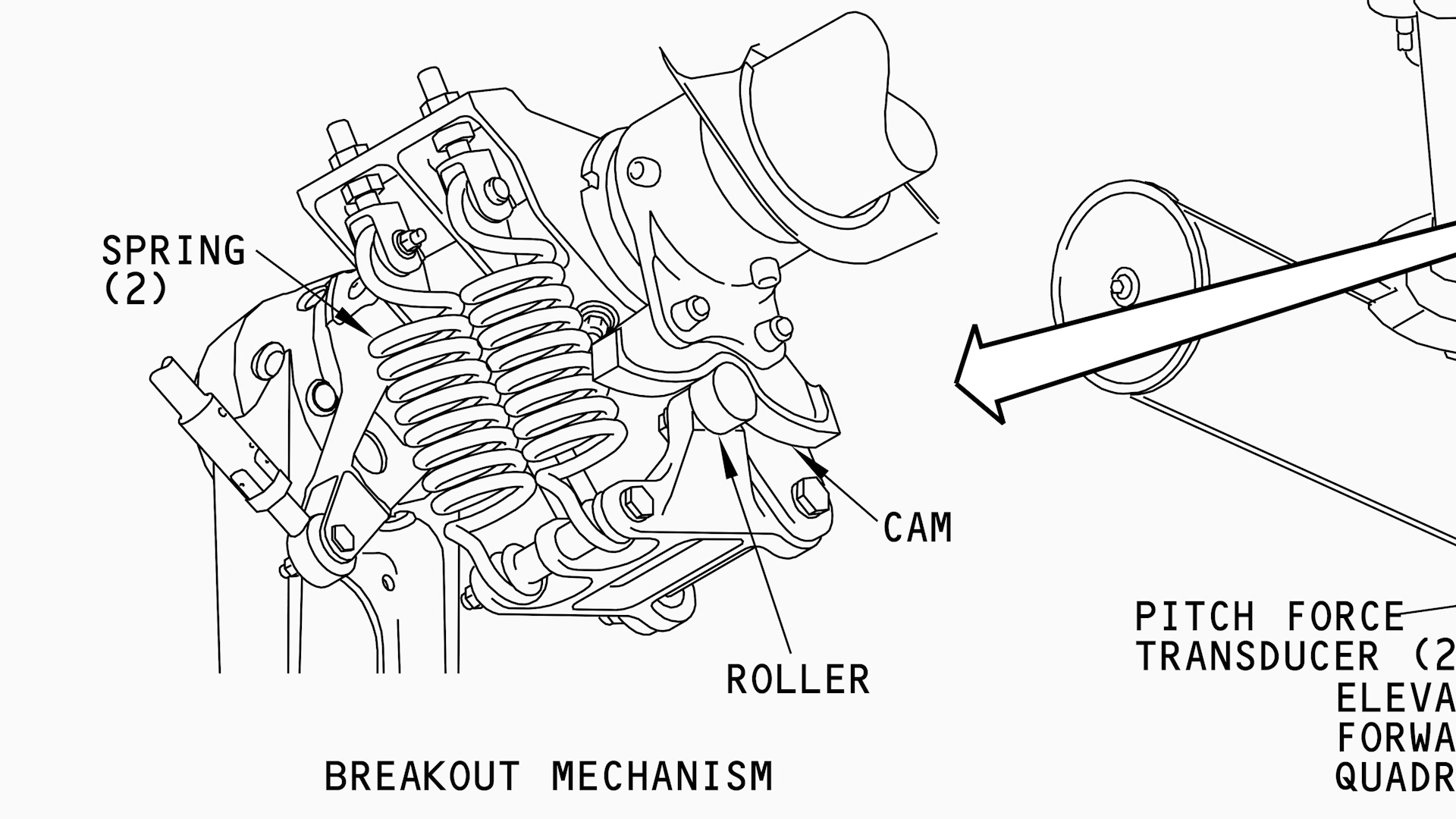 airbus330,airbus330瀹㈣埍甯冨眬