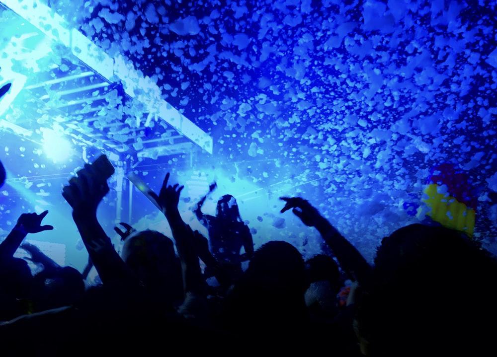 撩妹必去地方,国内撩妹最容易的地方