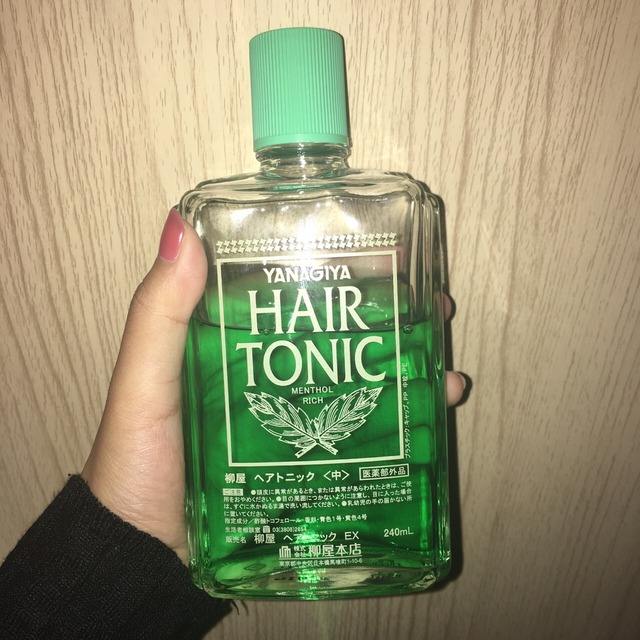 掉发洗发水推荐真实测评,平价洗发水去屑止痒控油哪种好