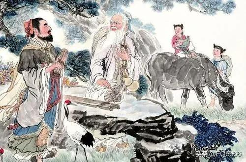 脱贫致富的17个方法,脱贫致富不是终点而是幸福的起点