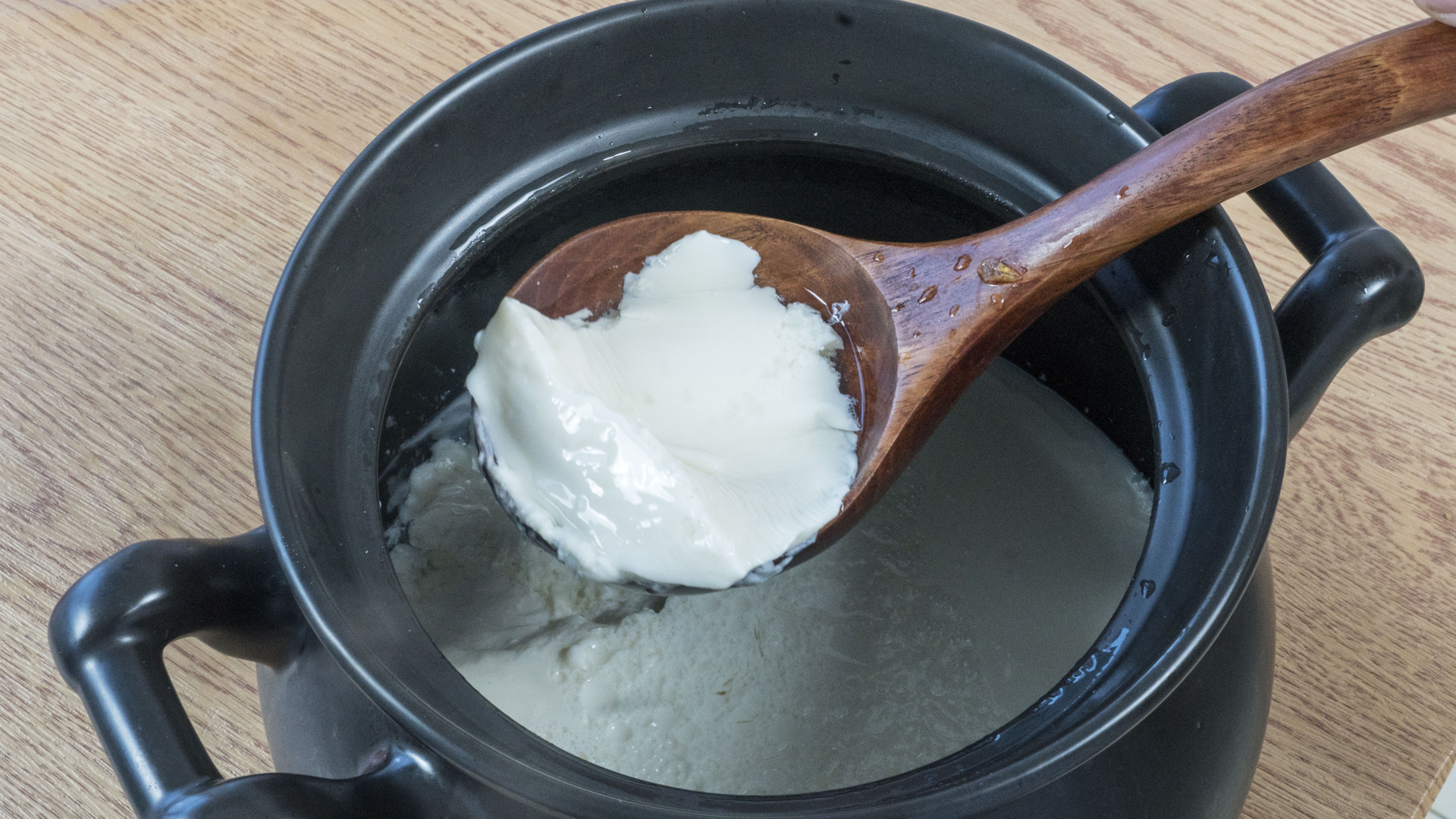 大基础低脂减肥餐菜谱,吃着就能瘦的减肥食谱