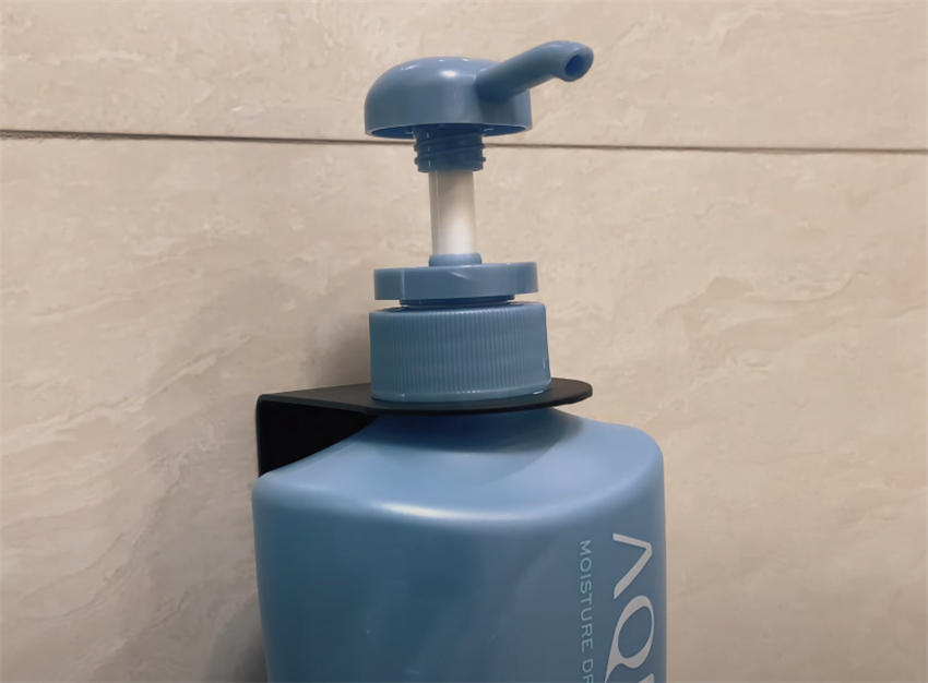 出租屋实用家居好物推荐,装修出租屋好物推荐平价