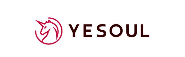 每次骑完动感单车，都屁股酸痛，应该如何应对？