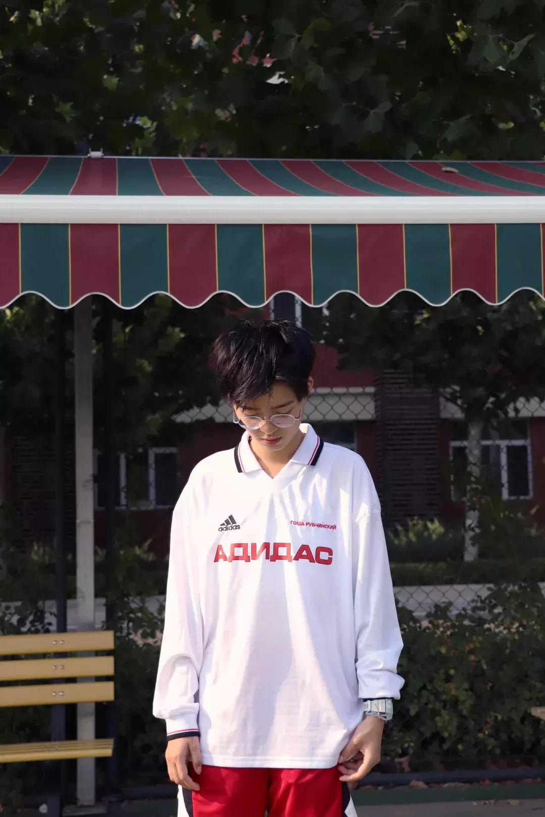 光影矿图片大全,矿大拍照打卡