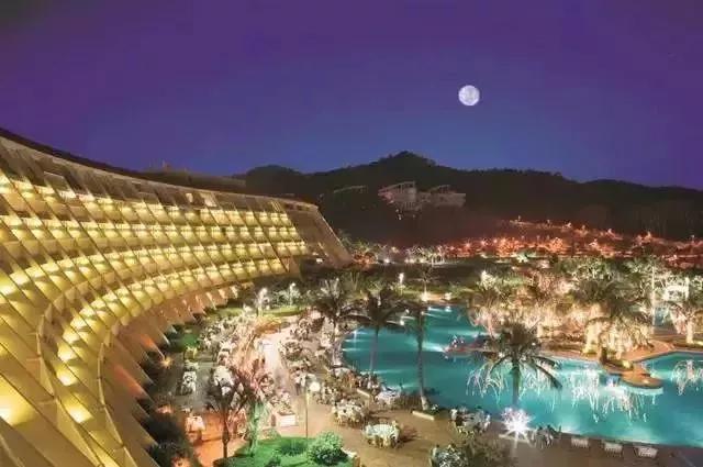 东莞巴西自助烤肉,东莞市区好吃的巴西烤肉