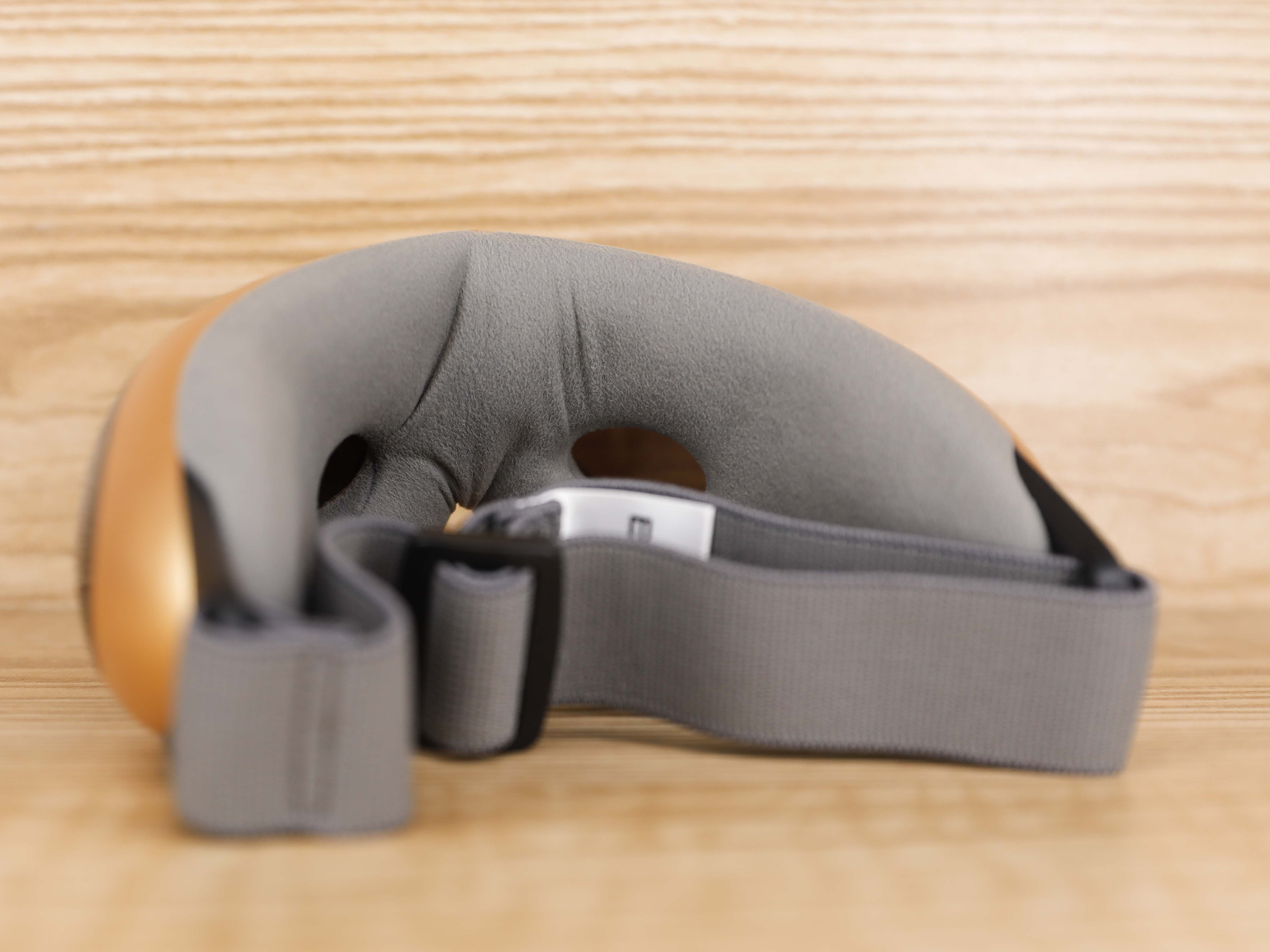 可视护眼仪直播,儿童可视护眼仪