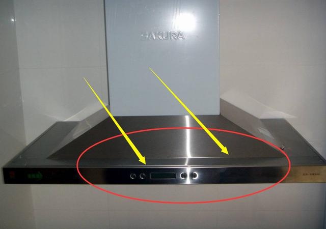 油烟机贵的好还是一般的好,抽油烟机价格低的和高的有何差别