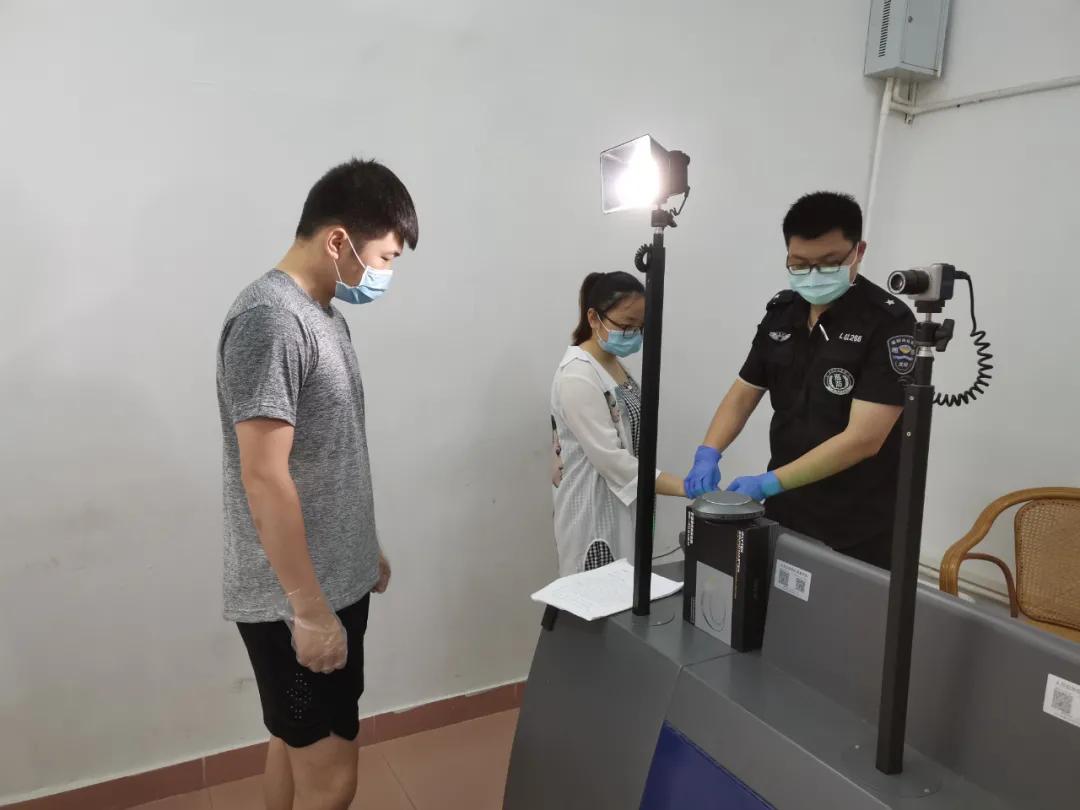 浙江衢州警方抓捕诈骗最新消息,衢州警方破获诈骗案