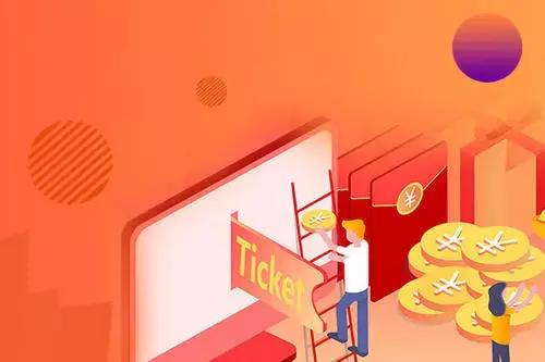 新手开店如何找货源及选货技巧,新手淘宝开店怎么找货源