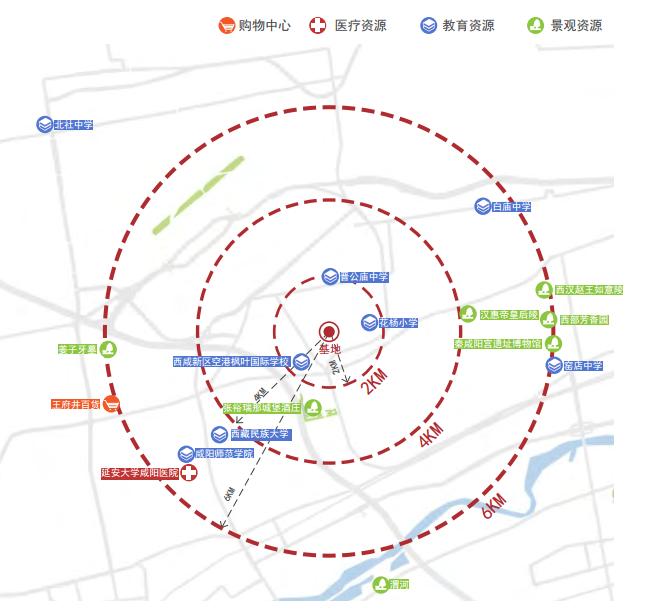西咸金地格林云上开盘价格,淮安金地格林云上雅院