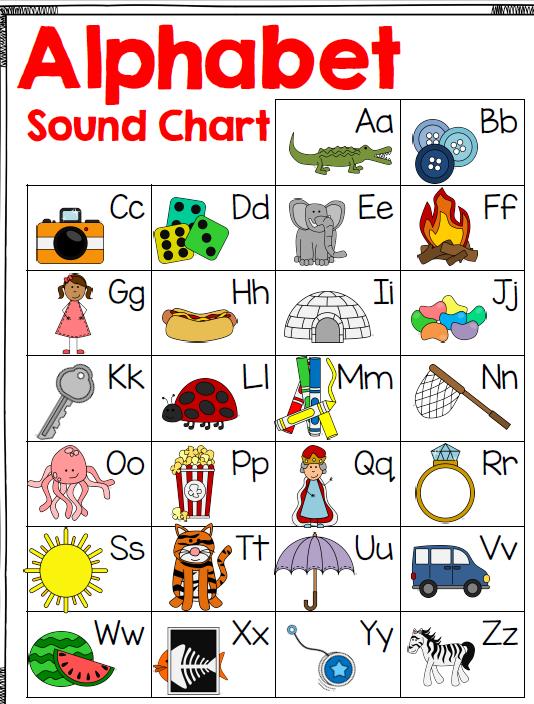 适合启蒙英语的游戏,适合儿童学英语的游戏软件