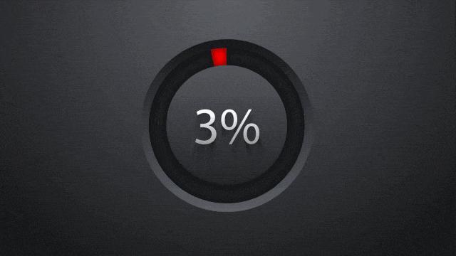 实体店全行业玩转裂变引流拓客,互联网拓客裂变引流系统