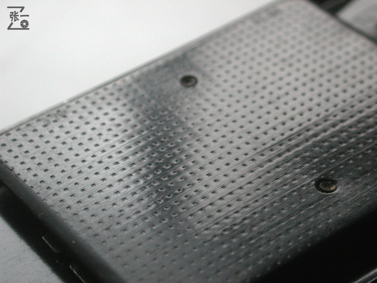 上海海鸥牌相机,上海海鸥照相机所有型号序列号