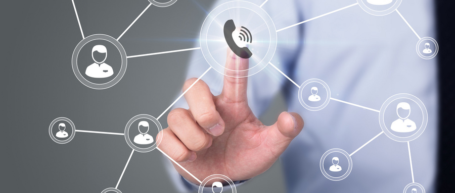 教培机构营销系统,教培机构营销视频