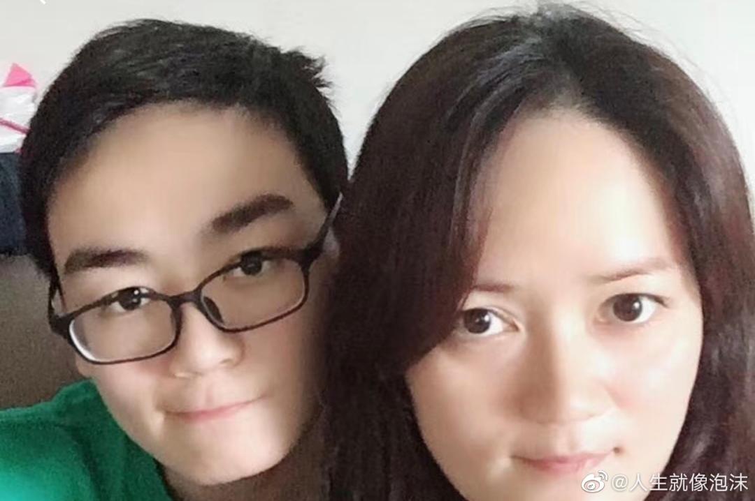 成都49中事件,成都49中事件造谣者怎么处罚