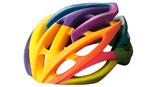 手板模型制作工艺流程解密,手板模型需要用实际材质做吗