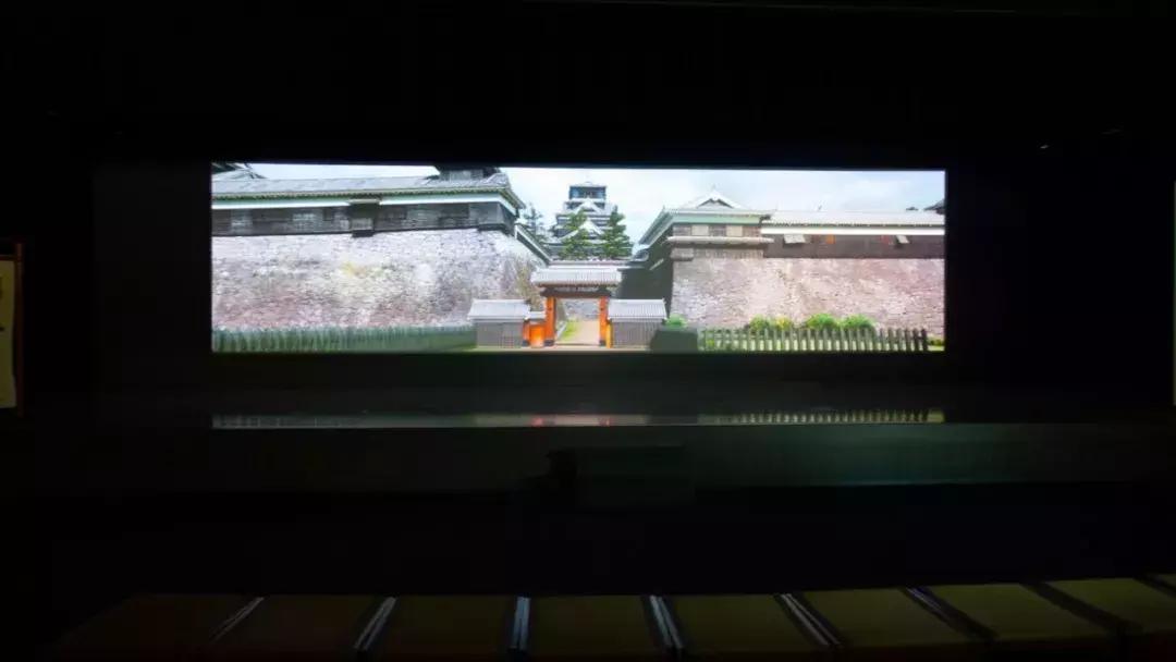 熊本自由行旅游攻略,熊本一日游旅游攻略