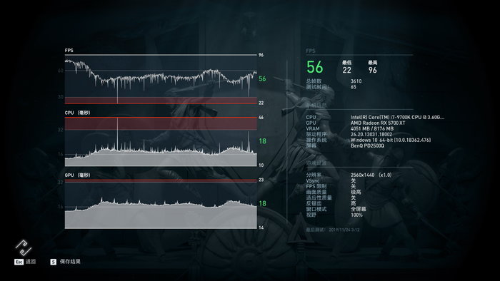 itx顶级主机配置,能提着走的电脑主机