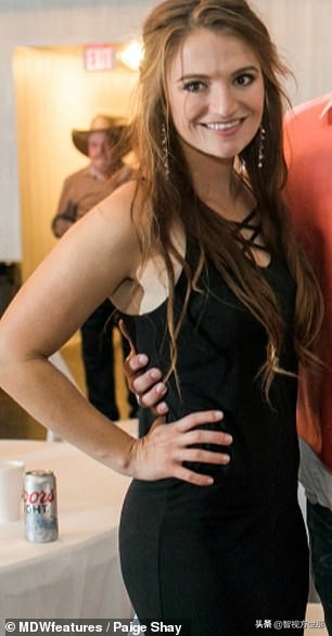 被施了魔法之后,被施了魔法