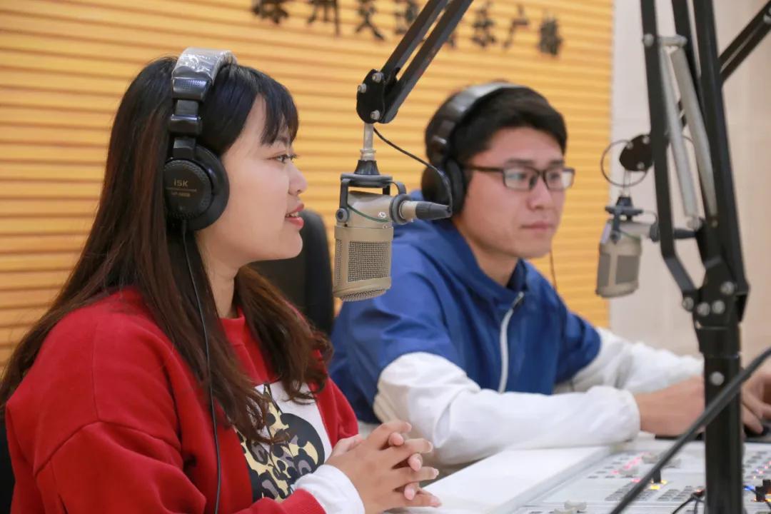 春游江淮请您来,春游江淮请您来琅琊山