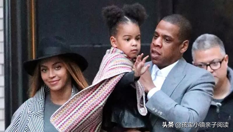 给孩子起英文名千万别入这些坑,怎么给孩子起一个好听的英文名