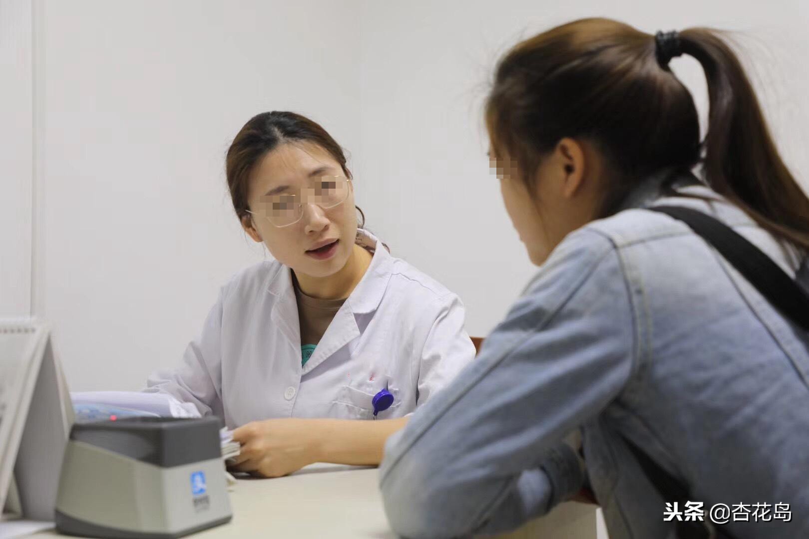 中年妇女痛经怎么办,中年妇女痛经能治好吗