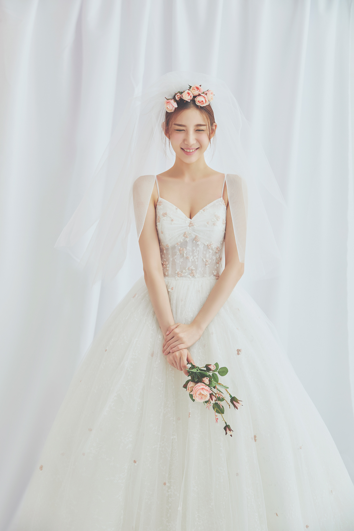 昆明婚纱照哪家拍的最好,昆明婚纱照哪家拍得最好