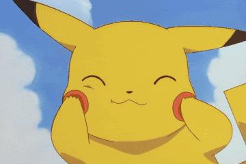 儿童励志电影6-12岁励志片,一生必看的励志片