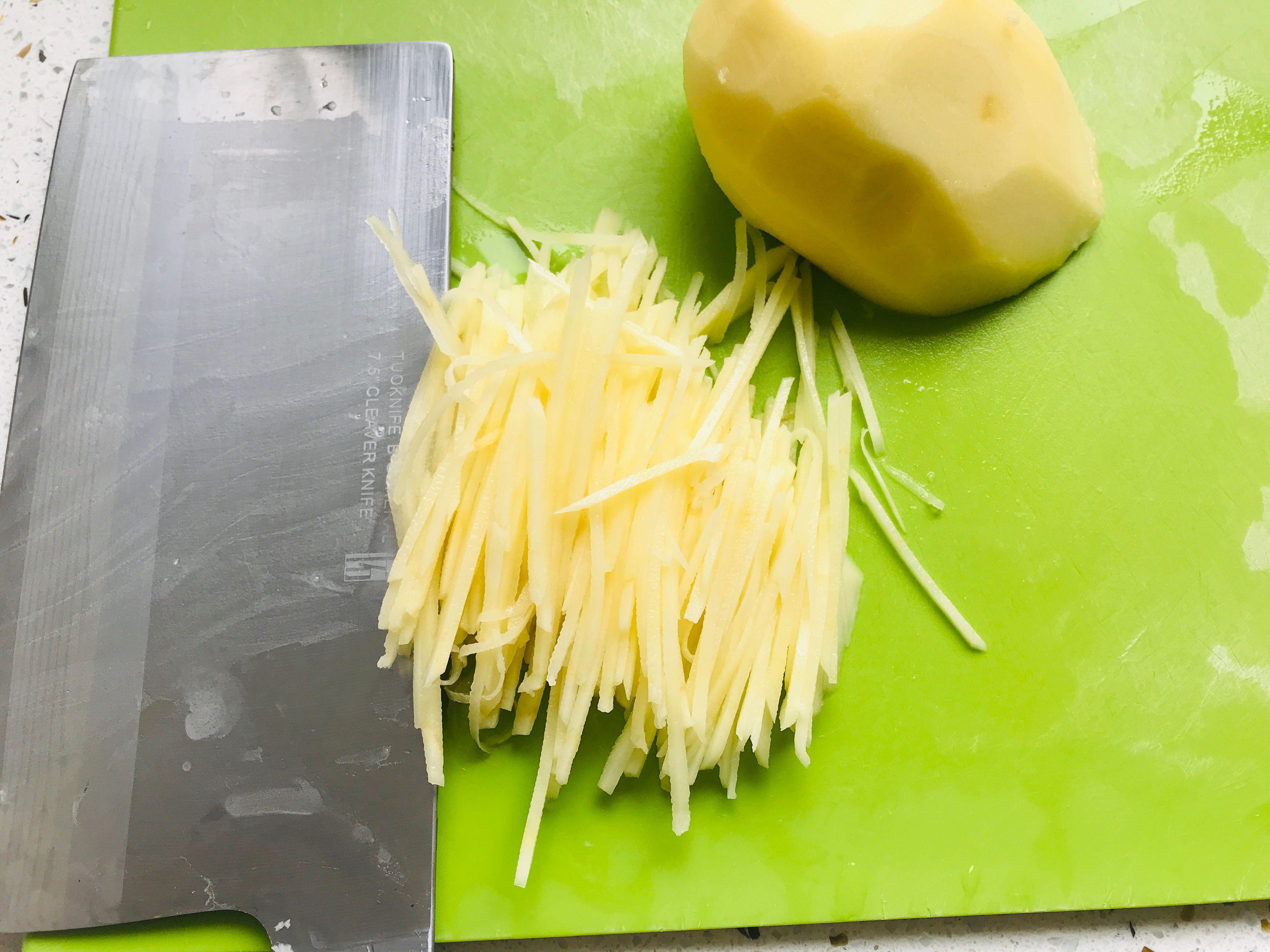 拓牌中式菜刀测评,拓黑将菜刀测评