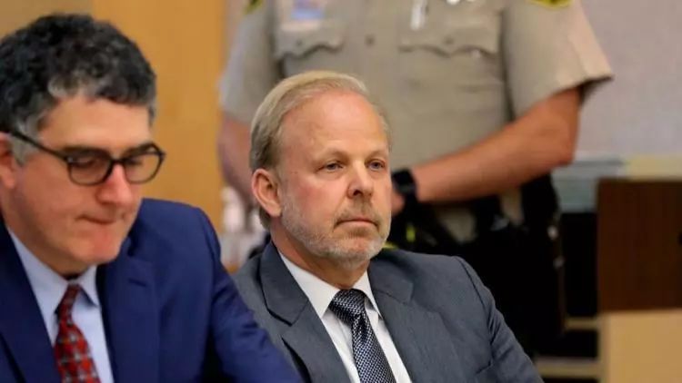 调酸碱度可以决定宝宝性别吗,酸碱性体质与生宝宝