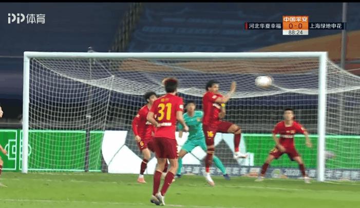 var确认点球世界杯,var确认点球阿根廷