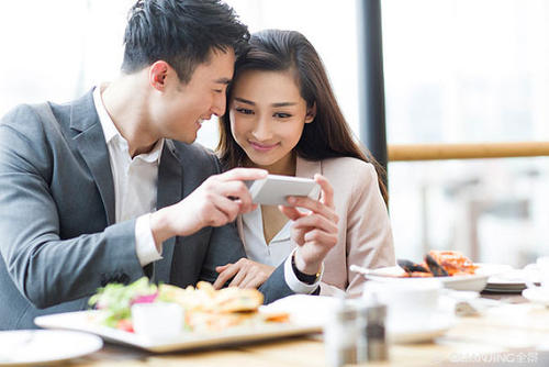 传统文化短视频传播的特点,好的短视频具备什么特点